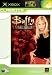 Video-Spiele : Buffy - The Vampire Slayer - Xbox Classics