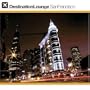 Destination Lounge: San Francisco