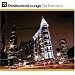 Destination Lounge: San Francisco