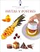 Book Frutas y Postres