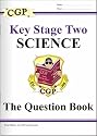 KS2 Science: Question Book (Question Books)