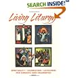 Living Liturgy: Spirituality, Celebration, And Catechesis For Sundays And Solemnities: Year A 2005