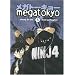 Megatokyo, Vol. 5