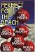 Perfect for the Beach (Dean Brothers)