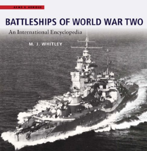 Battleship