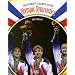 Olympic Gymnastics: Gymnastics (Great Moments in Olympic History)