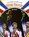 Search : Olympic Gymnastics: Gymnastics (Great Moments in Olympic History)