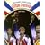 Olympic Gymnastics: Gymnastics (Great Moments in Olympic History)
