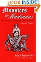 Monsters and Madonnas: Roots of Christian Anti-Semitism