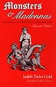 Monsters & Madonnas: The Roots of Christian Anti-Semitism