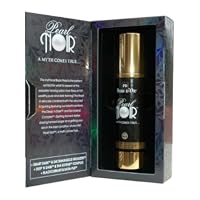 Peau D'Or Pearl Noir tanning lotion 6.7 Oz.