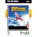 Supreme Snowboarding (PC CD)