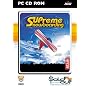 Supreme Snowboarding (PC CD)