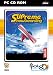  : SUPREME SNOWBOARDING
