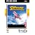 Supreme Snowboarding (PC CD)