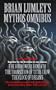 Brian Lumley's Mythos Omnibus, Vol. 1