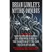 Brian Lumley's Mythos Omnibus I: "Burrowers Beneath", "Transition of Titus Crow", "Clock of Dreams" Vol 1