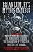Brian Lumley's Mythos Omnibus: "Burrowers Beneath", "Transition of Titus Crow", "Clock of Dreams" v.1: "Burrowers Beneath", "Transition of Titus Crow", "Clock of Dreams" Vol 1