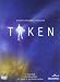 Taken (6 Dvd)