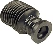 KYB SB104 Strut Boot