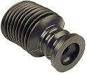 KYB SB104 Strut Boot