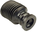 KYB SB104 Strut Boot