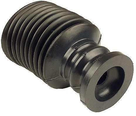 KYB SB104 Strut Boot
