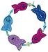 HABA 6844 - Armband Lagune