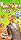 Pee Wee's Playhouse 4 [VHS] [Import]