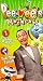 VHS : Pee-wee's Playhouse Vol. 4