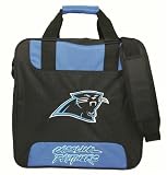 KR NFL Single Tote 2011 Carolina Panthers ( PANTHERS )
