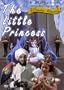 The Little Princess (1939) [Remastered Edition]