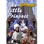 The Little Princess (1939) [Remastered Edition]