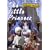 The Little Princess (1939) [Remastered Edition]