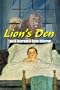 Lion's Den