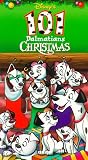 101 Dalmatians Christmas