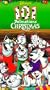 101 Dalmatians Christmas [VHS]