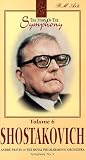 The Story of the Symphony, Vol. 6: Shostakovich - Symphony No. 5 [VHS]