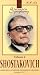 VHS : The Story of the Symphony Vol. 6 - Shostakovich Symphony No. 5