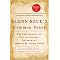 The Tea Party Movement