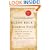 Glenn Beck's Common Sense: The Case Against an Out-of-Control Government, Inspired by Thomas Paine