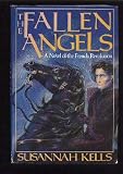 The fallen angels