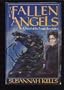 The Fallen Angels : A Novel of the French Revolution