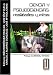 Ciencia y Pseudociencias/ Science and Pseudoscience... em Livros relacionados com o nome: 51F72WDSAVL._SL75_