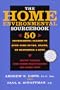 The Home Environmental Sourcebook: 50 Environmental Hazards to Avoid When Buying, Selling, or Maintaining a Home