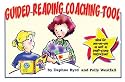 Guided Reading Coaching Tool