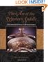 The Art of the Western Saddle: A Celebration of Style and Embellishment
