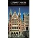 London 4: North (Pevsner Architectural Guides) (v. 4)