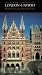 London: North v. 4 (Pevsner Buildings of England)