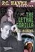 The Lethal Gorilla (P.C. Hawke Mysteries)